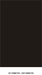 Mobile Screenshot of familychristiancenter.org
